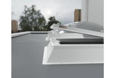 Coxdome FAQ - a short guide