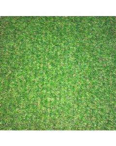 Artificial Grass 'Leeds' 16mm pile 1 square metre*(Likelawn)