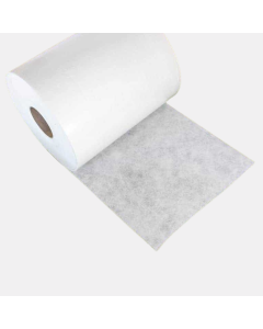 Artificial Grass Jointing tape per linear metre