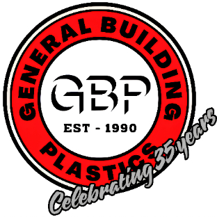 General Building Plastics